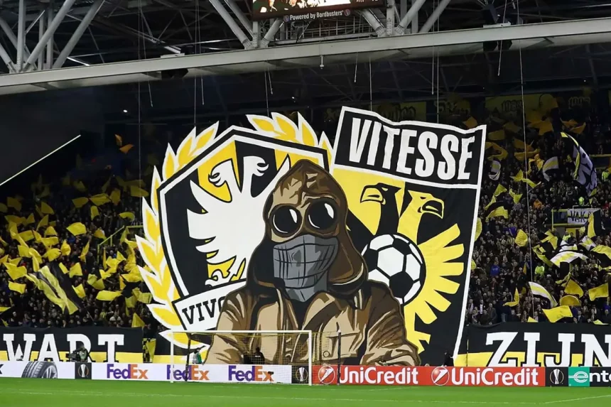 Vitesse